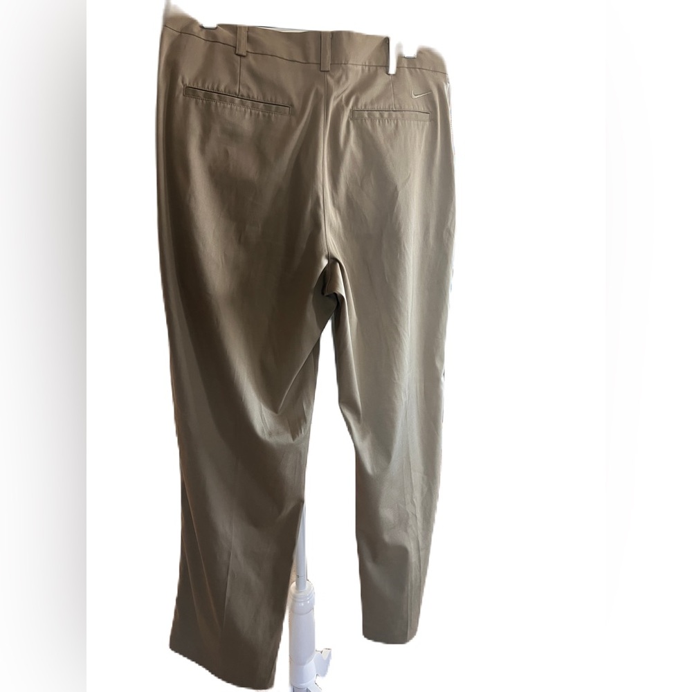 Nike M’s Golf Khakis 34x32